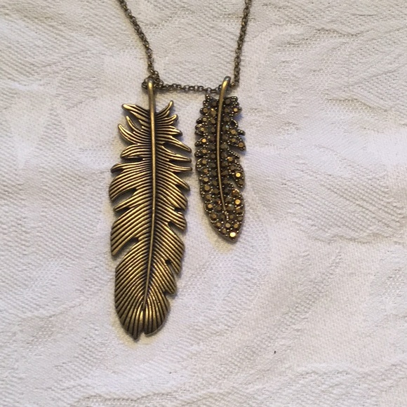 Sale All Items Listed $5.00 Now 3 For $10.00 Wow ! - Picture 5 of 11